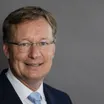 Diederik van Dijk