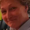 Dominique van der Heyde
