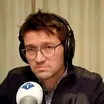 Marcel Ariës