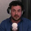 Jesse Dijksman