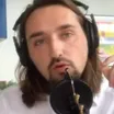 Coen van de Ven