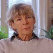 Francine Oomen