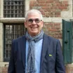 Wilfried Nielen