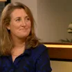 Tamara de Weijer