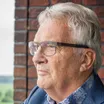Afbeelding van deze persoon