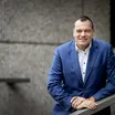 Aad de Groot