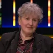 Hannie Versantvoort