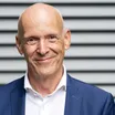Piet Fortuin