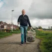 Dirk Groot