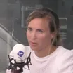 Glenda Raap