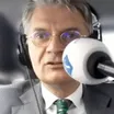 Dirk Visser