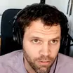 Maarten Hoffer