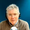 Adriaan Schout