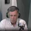Wim Rozendaal