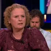 Ellen Kielenstijn