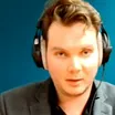 Simon Ceulemans