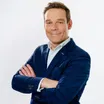 Martijn van Helvert