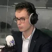 Casper Roerade