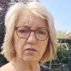 Ida
