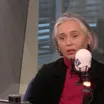 Hélène Oppatja