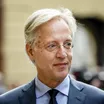 Robbert Dijkgraaf