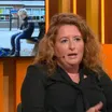 Hester Nieuwenhuize
