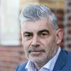 Rob Oudkerk