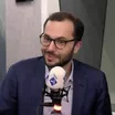 Marijn de Pagter