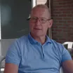 Peter Riezebos