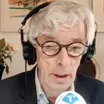 Henk Overbeek