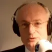 Hans Verheijen