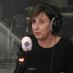Giselle van Cann