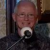 Geert Verf