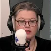Lineke Blijdorp