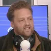David Klingen