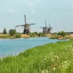 Geert Driessen