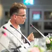 Hans Nijenhuis
