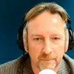 Kaj Hollemans