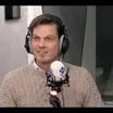 Jan Martijn Abrahamse