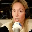 Ingrid Coenradie