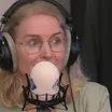 Sanne Quint