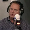 Ruud Steur