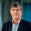 Aad Tibben