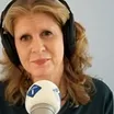Liesbeth van Rossum