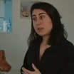 Bahareh Goodarzi