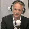 Olaf van der Gaag