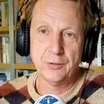 Rob Martens