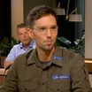 Jesse Schuitemaker