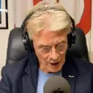 Jan Derksen