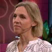 Mirjam Sterk